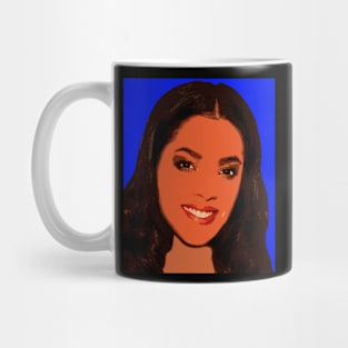 olivia thirlby Mug